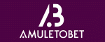 Amuletobet Casino